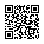 DRA4-CMX100D10 QRCode