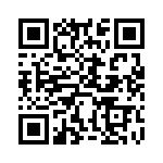 DRA4-CMX200D3 QRCode