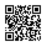 DRA4-CMXE200D3 QRCode