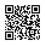 DRA4-CX240D5 QRCode