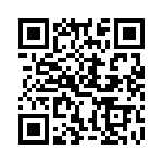 DRA4-CXE240D5 QRCode