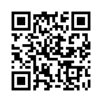 DRA4-MPDCD3 QRCode