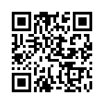 DRA4D100E12 QRCode