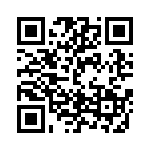 DRA4D250D6 QRCode