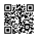 DRA5115G0L QRCode