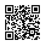 DRA5123E0L QRCode