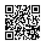 DRA5123Y0L QRCode