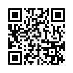 DRA5124E0L QRCode