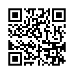 DRA5143X0L QRCode