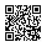 DRA5144W0L QRCode