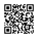 DRA5152Z0L QRCode