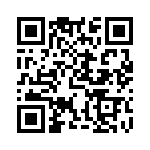 DRA73-100-R QRCode