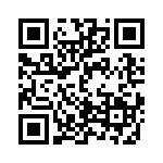 DRA73-150-R QRCode