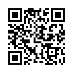 DRA73-151-R QRCode