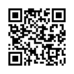 DRA73-1R0-R QRCode