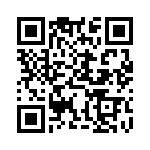 DRA73-221-R QRCode