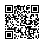 DRA73-330-R QRCode