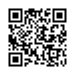 DRA73-331-R QRCode