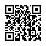 DRA73-4R7-R QRCode