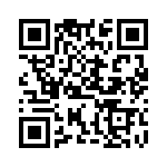 DRA73-6R8-R QRCode