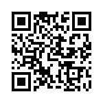 DRA74-100-R QRCode