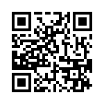 DRA74-102-R QRCode