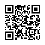 DRA74-220-R QRCode