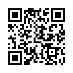 DRA74-331-R QRCode