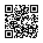 DRA74-3R3-R QRCode