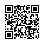 DRA74-680-R QRCode