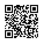 DRA74-R33-R QRCode