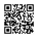 DRA9115T0L QRCode