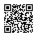 DRA9123E0L QRCode