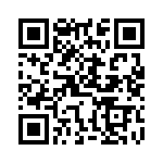 DRA9124E0L QRCode