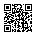 DRA9124X0L QRCode