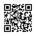 DRA9143E0L QRCode