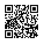 DRA9143T0L QRCode