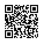 DRA9143X0L QRCode