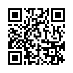 DRA9144W0L QRCode