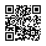 DRAK-11 QRCode