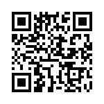 DRAQ127-100-R QRCode