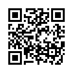 DRAQ127-470-R QRCode