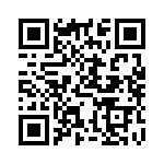 DRB50481 QRCode