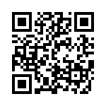 DRC-24V30W1AZ QRCode