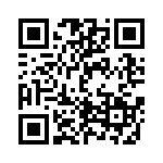 DRC2114W0L QRCode