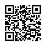 DRC2115T0L QRCode