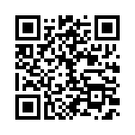 DRC2124X0L QRCode