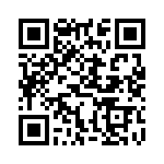 DRC2152Z0L QRCode