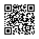 DRC3123E0L QRCode