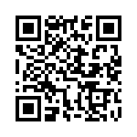 DRC3123J0L QRCode